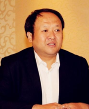 孙建军 孙建军