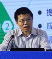 杨建军
