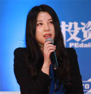 陈文思 陈文思