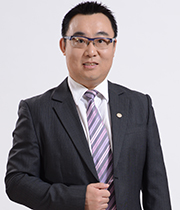 汪洋 汪洋
