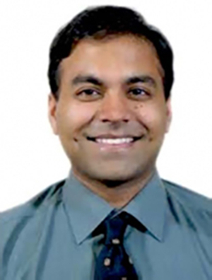 Prashant Loyalka Prashant Loyalka