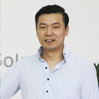 汪文