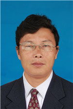 李越 李越