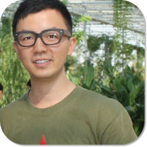 许俭 许俭