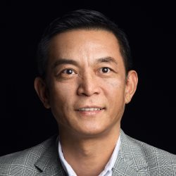 汪兵