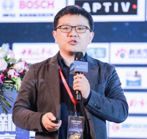 欧阳波 欧阳波