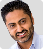 Razat Gaurav Razat Gaurav