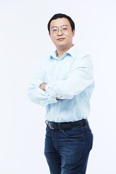 王志