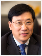 聂庆平