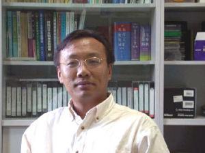 龙勉 龙勉