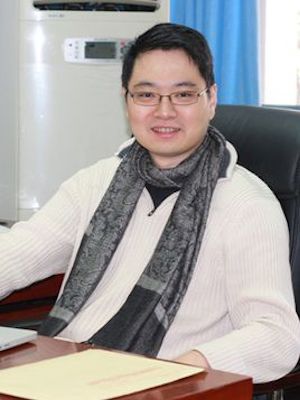 唐淳 唐淳