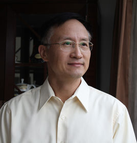 张伟俊 张伟俊