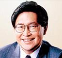胡定吾