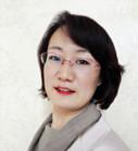AnnyJIANG