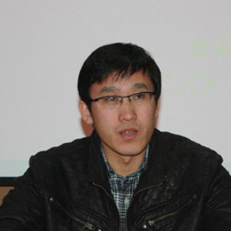 刘学波 刘学波