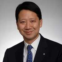 彭耀佳 彭耀佳