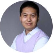 吴一中