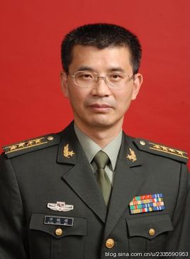 缪晓辉
