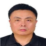 熊斌 熊斌