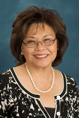 Marleen Marleen