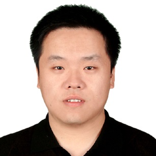 贺海武 贺海武