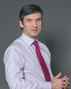GennadyShilov