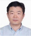 晁彦公 晁彦公