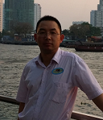 成廷水