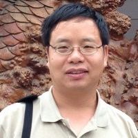 陈策实 陈策实