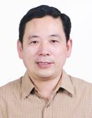 叶金云 叶金云