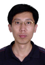 曹东伟 曹东伟