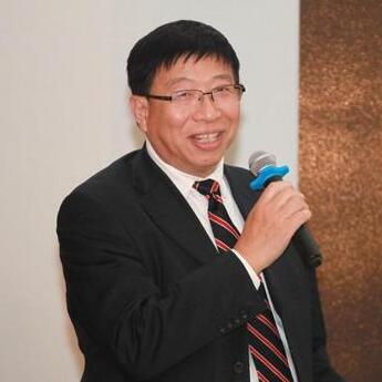 吴子健