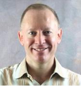 Erik S. Runkle
