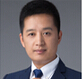 王鸿