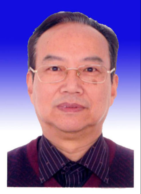 张晓玉 张晓玉