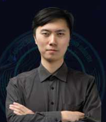 李秩宇 李秩宇
