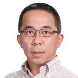 苏立