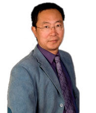 Li Li