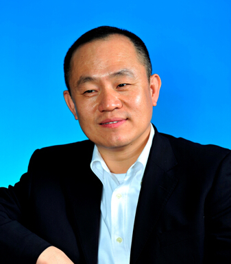 高金明 高金明