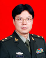 孙宝君