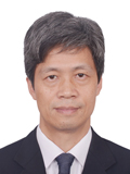 张继稳