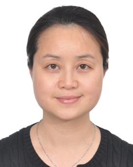 向莉 向莉