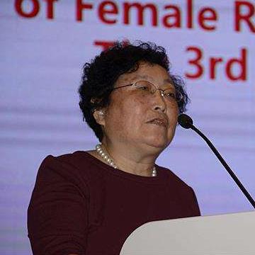 鲁永鲜