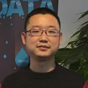 李振炜