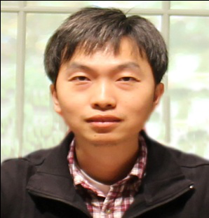 肖意传 肖意传