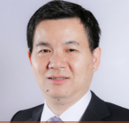 赖文华 赖文华
