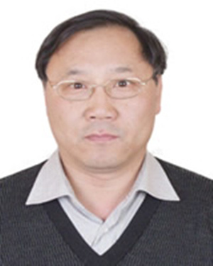 李亦学 李亦学