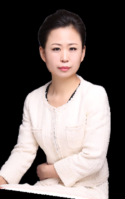 张婷