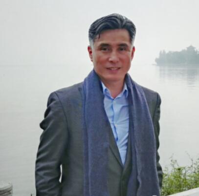 房晓辉 房晓辉
