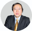 中国电信